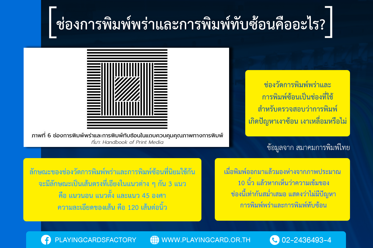 269846262_5153485058013069_2154429896352983973_n