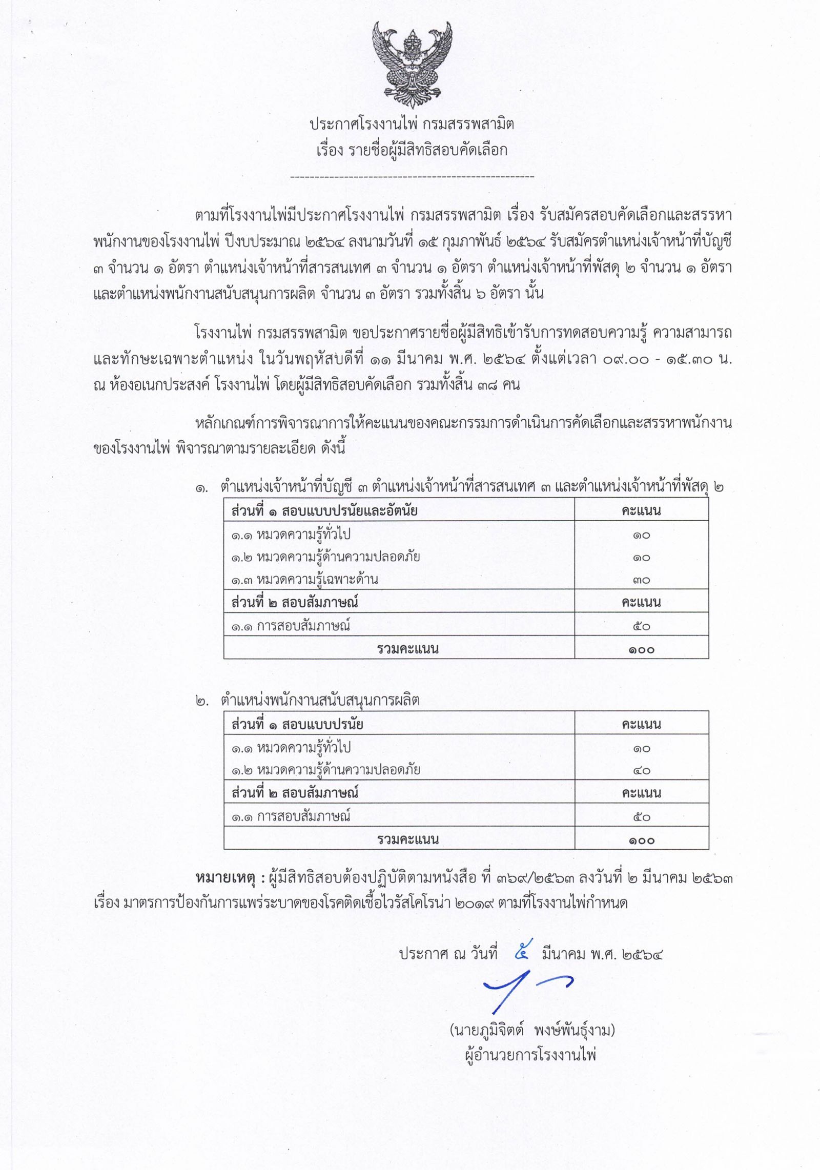 CCF_000245_Page_1