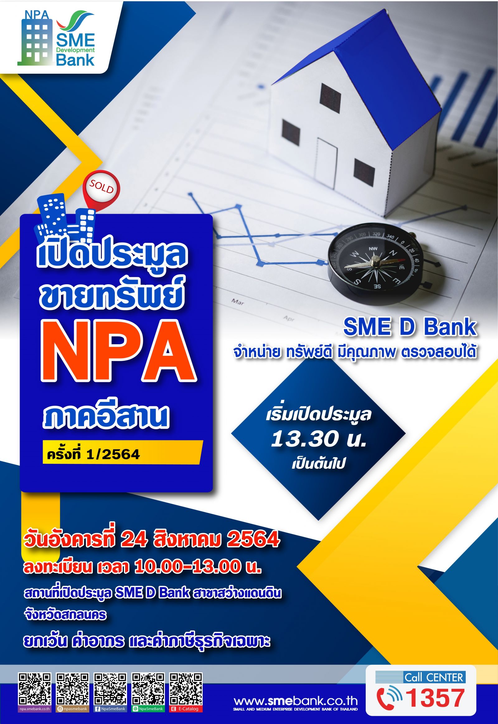NPA northeast 170864